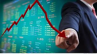 Is difficult to say that Market bottomed out?